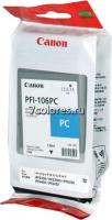 Картридж Canon PFI-106PC